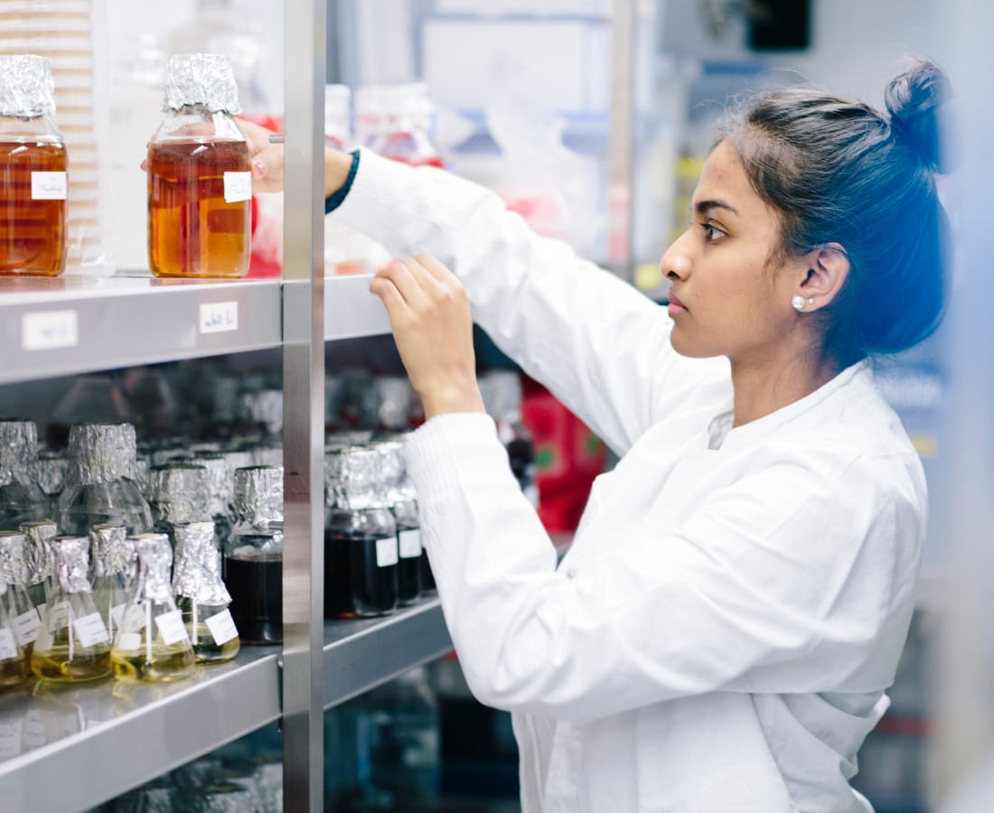 Hospitals and Healthcare Restaurants, Commercial Kitchen, Fast Food Chain