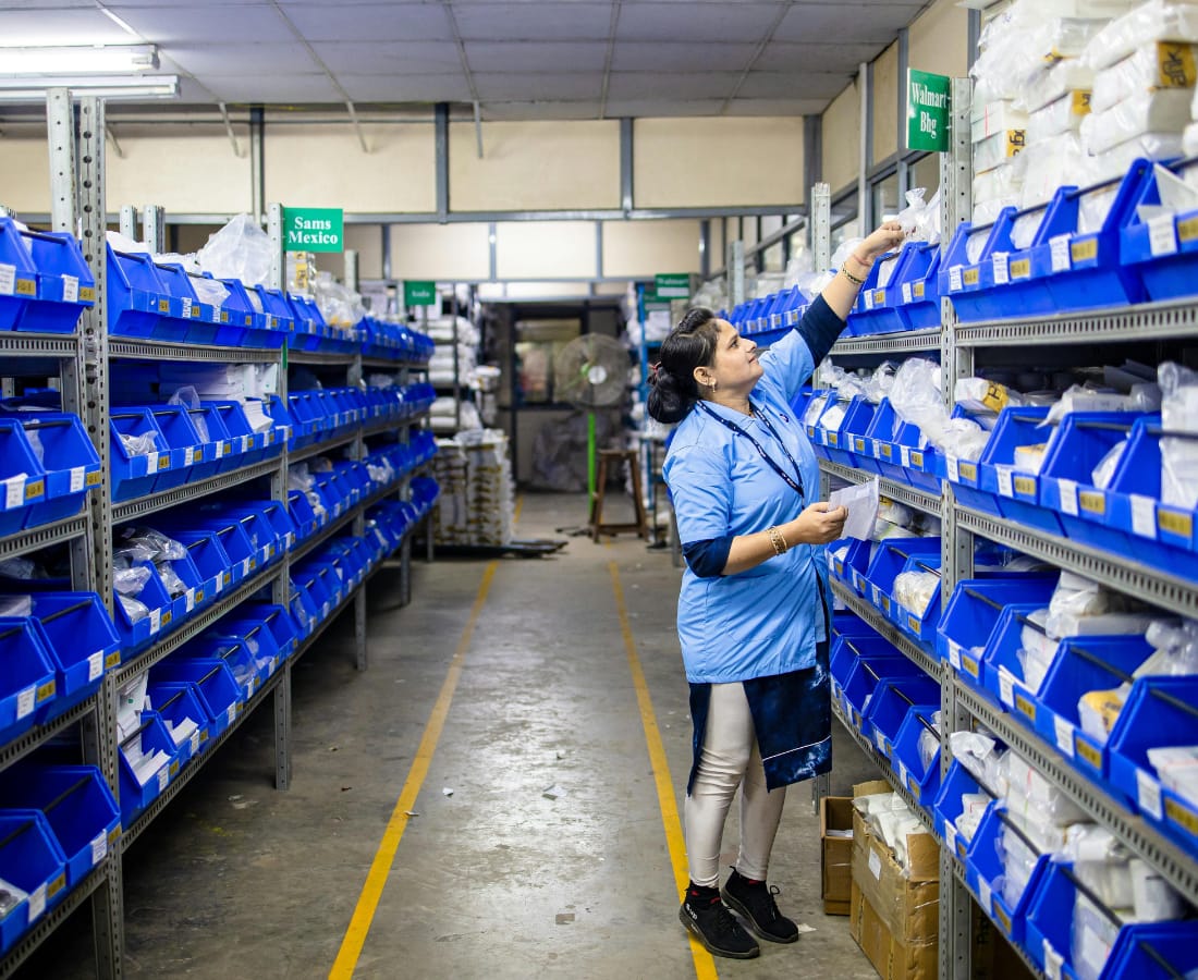 National Accounts Restaurants, Commercial Kitchen, Fast Food Chain