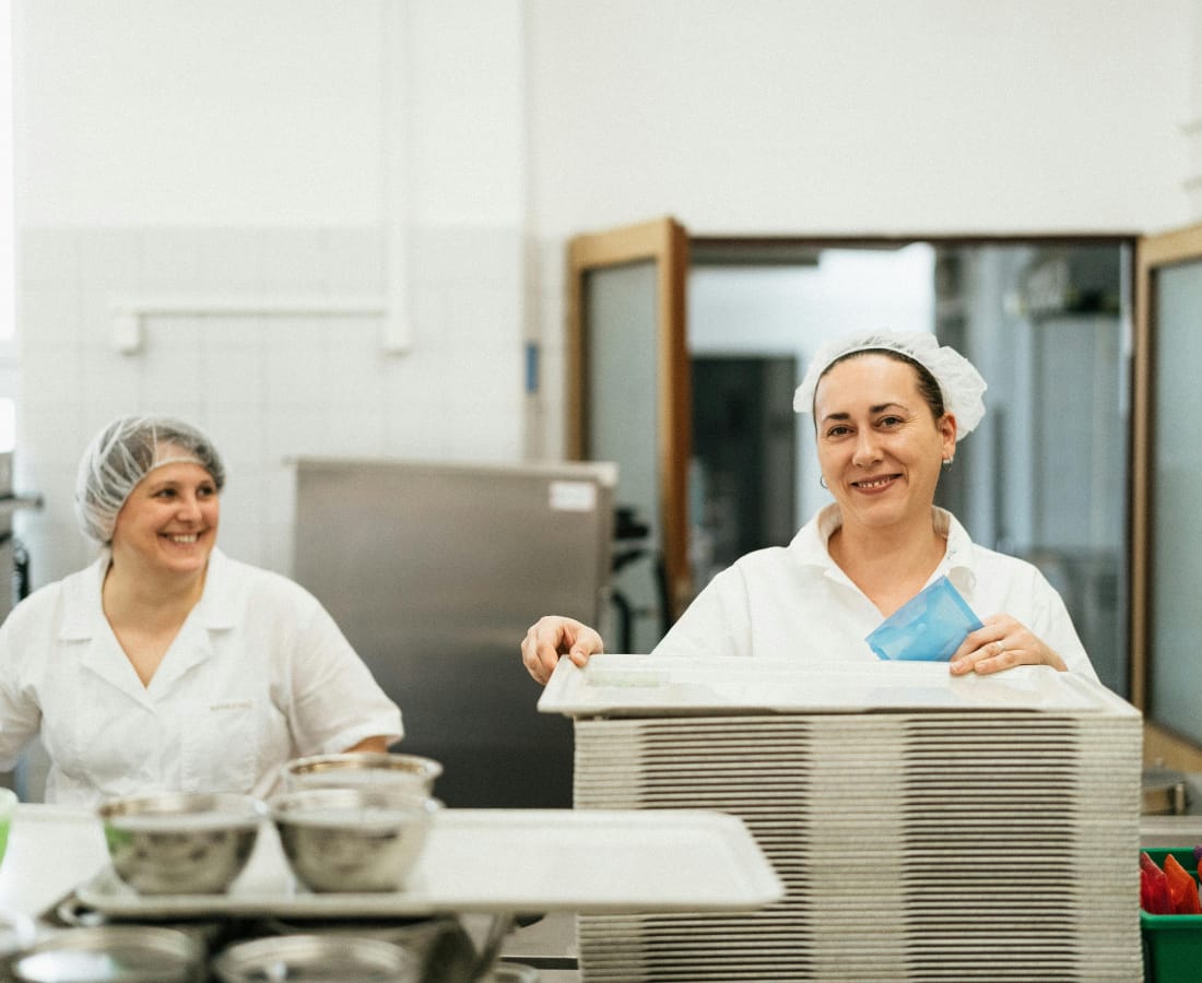 Universities Restaurants, Commercial Kitchen, Fast Food Chain