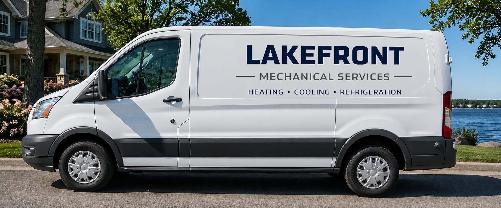 AI-van-photo