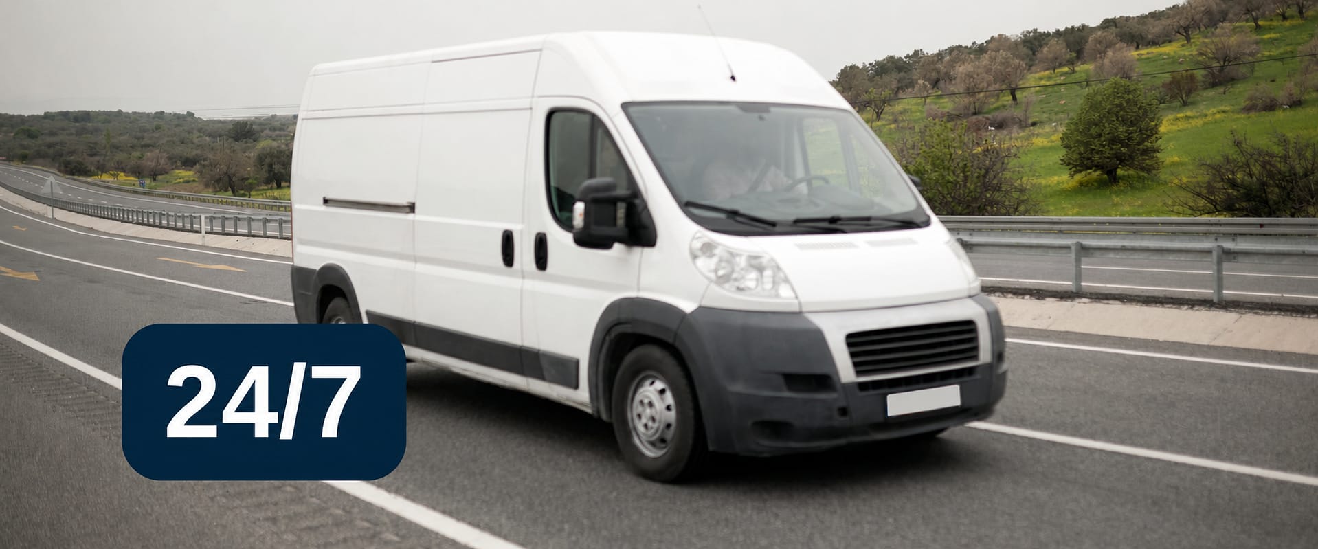 updated247vanphoto