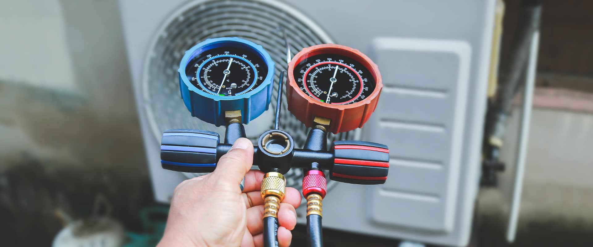 Lakefront Mechnical Services (5)