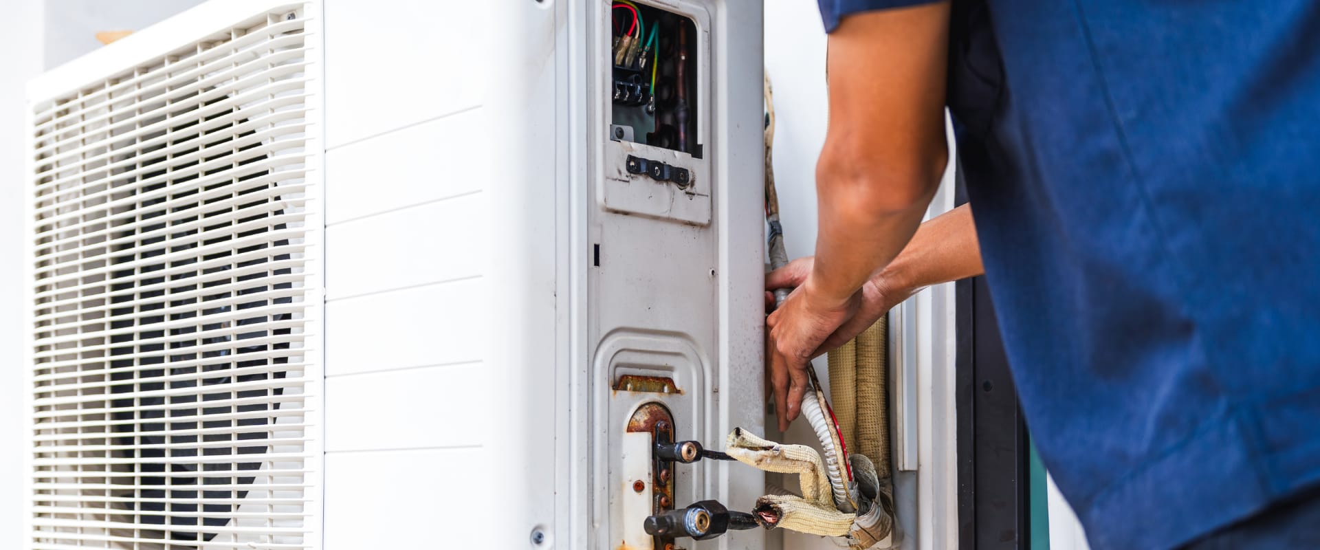 Lakefront Mechnical Services (7)