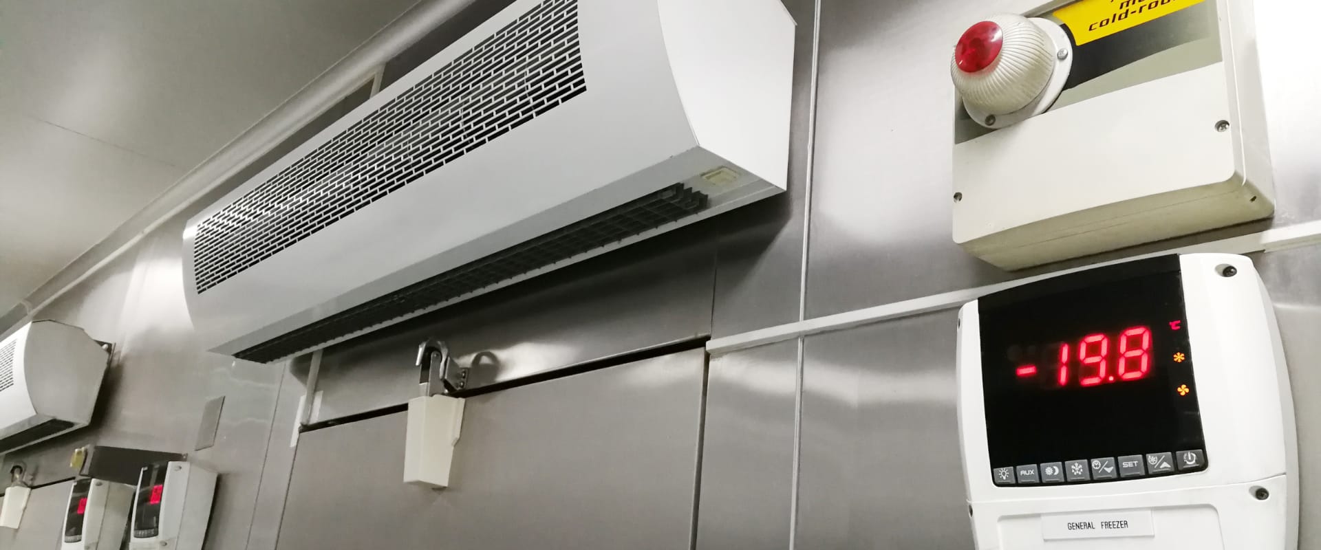 Lakefront Mechnical Services (8)