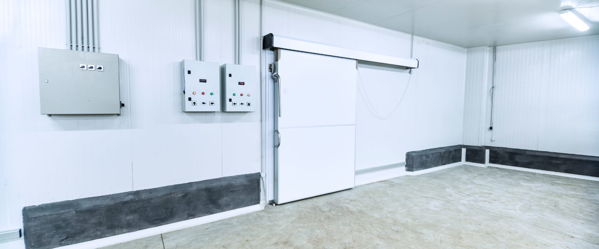 Lakefront Mechnical Services (9)