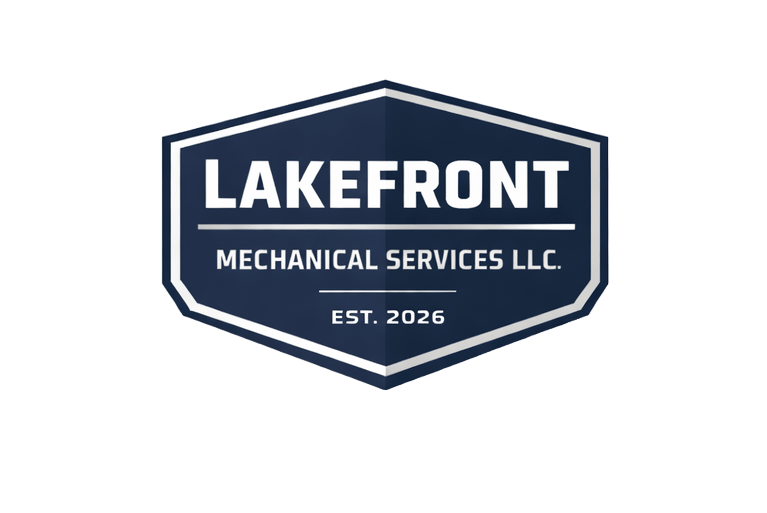 Lakefront_Logo