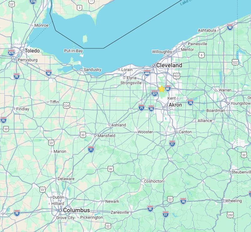 newmap (1)
